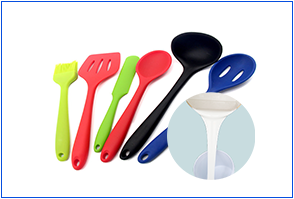 食品級(jí)硅膠廠家確?！吧嗉馍稀钡陌踩?/></a>
            </li>
                        <li>
                <div   id=