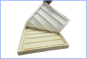 合理調(diào)節(jié)硬度，保證食品級(jí)硅膠與工業(yè)級(jí)硅膠性能最佳