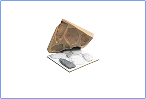 增加模具硅膠使用壽命，減少燒?，F(xiàn)象發(fā)生