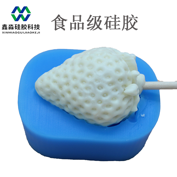 有效減緩硅膠制品老化進(jìn)程，方法有嗎？