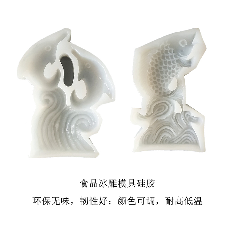 硅膠制品變“脆”，是膠問題，還是工藝缺陷