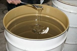 物極必反，過量硅油是硬傷