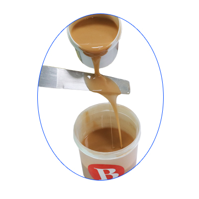 人體液體硅膠的應(yīng)用真的很少嗎？