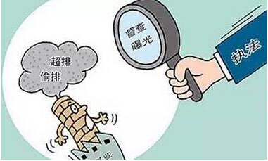 打鐵還需自身硬，硅膠廠環(huán)保措施到位